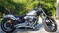 Click to view classifieds LUWRWFTU