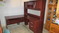 Click to view classifieds YEPPMCME