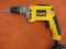 Click to view classifieds SJLTKNWL