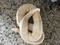 Click to view classifieds KHSGSDGP
