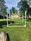 Click to view classifieds KDFTGMOX