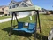 Click to view classifieds YGBXJURM