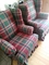 Click to view classifieds ACKBAVEQ
