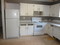 Click to view classifieds KGAGBEPV
