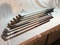 Click to view classifieds VEWVSZZC
