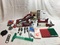 Click to view classifieds NWKSZGZM