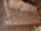 Click to view classifieds WCXCWETK