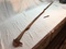Click to view classifieds VYEBTLMX