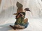 Click to view classifieds YDFDFQUF