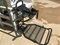 Click to view classifieds NJQQSBRY