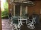 Click to view classifieds NYRLGKWX