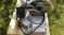 Click to view classifieds AZWCKGMZ