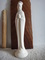 Click to view classifieds EEWEZTDQ