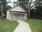 Click to view classifieds MONTVYBD