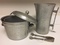 Click to view classifieds OFKMVDZJ