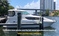 Click to view classifieds ZHJMQVTG