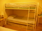 Click to view classifieds PMTETUEG
