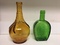 Click to view classifieds ZTZAKOWZ