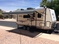 Click to view classifieds DZJKNAOL
