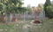 Click to view classifieds FZPSFYSN