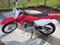 Click to view classifieds FRJBSEQL