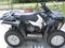 Click to view classifieds OQKQHPFD