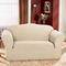 Click to view classifieds XNSCWQAZ