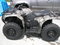 Click to view classifieds NSZUFWTT