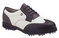Click to view classifieds PGUZYCAY