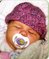 Click to view classifieds YODQTUDU