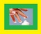 Click to view classifieds UXMVYGCR