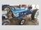 Click to view classifieds XQDBABFK