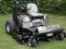 Click to view classifieds TYWQPOSR