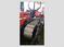 Click to view classifieds LKCXDHAY