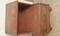 Click to view classifieds GBGWPJYZ