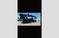 Click to view classifieds QTANQNKQ