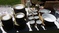Click to view classifieds ARJLCYYL