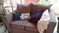 Click to view classifieds AQHEPXAE