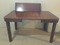 Click to view classifieds OWQERRWF