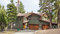 Click to view classifieds LNFPVKLY