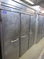 Click to view classifieds XOZXNHKB