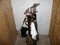 Click to view classifieds ZVSSJCXQ