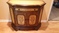 Click to view classifieds GFXDUXYC