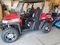 Click to view classifieds NLCNEETT