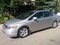 Click to view classifieds HFZHBMZP