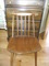 Click to view classifieds UGQOXLWR