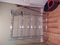 Click to view classifieds CBZFQEEK