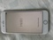 Click to view classifieds OGFNGMAH