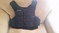 Click to view classifieds OTRRNXYD