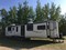 Click to view classifieds ZAFQRVKT
